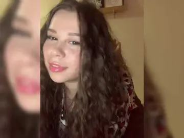 Bongacams Free Live Porn of Alex-assa