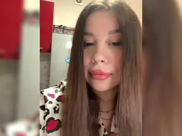 Bongacams Live Porn of Alex-assa
