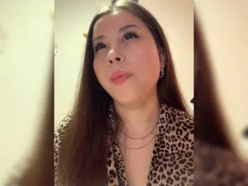 Bongacams Watch Live Sex Cams of Alex-assa
