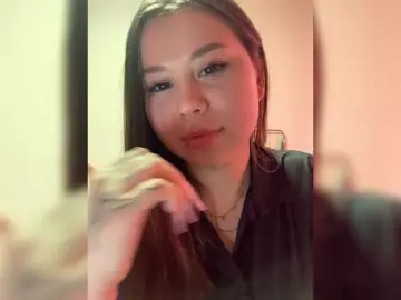 Bongacams Live Porn of Alex-assa