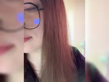Bongacams Watch Live Sex Cams of Alex-assa