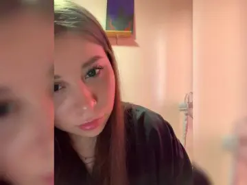 Bongacams Live Sex Cam of Alex-assa
