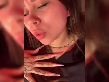Bongacams Free Porn Cam of Alex-assa