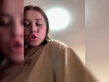 Bongacams Watch Live Sex Cams of Alex-assa