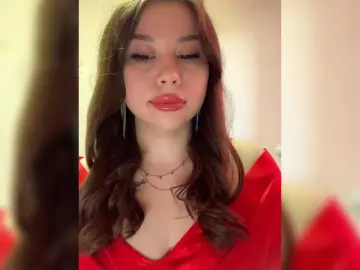 Bongacams Best Webcam of Alex-assa