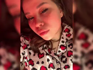 Bongacams Live Sex of Alex-assa