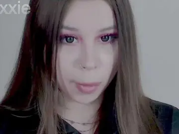 Bongacams Sex Cam of Alex-assa