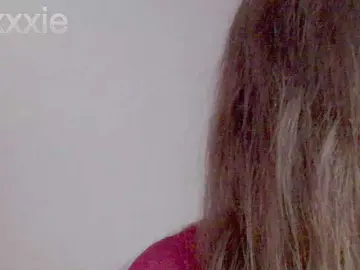 Bongacams Watch Live Sex Cams of Alex-assa