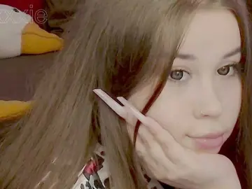 Bongacams Adult Webcams of Alex-assa