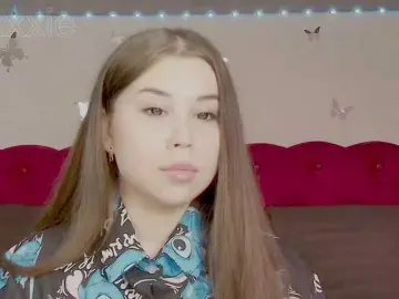 Bongacams Live Porn of Alex-assa