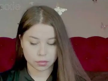 Bongacams Nude Webcam of Alex-assa