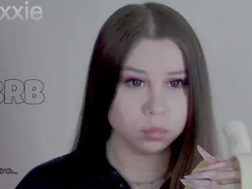 Bongacams Best live sex cam show of Alex-assa