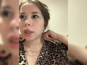 Bongacams Adult Webcam of Alex-assa