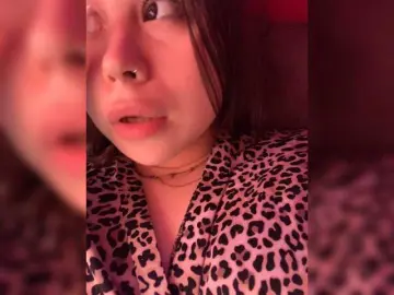 Bongacams Best Webcam of Alex-assa