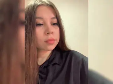 Bongacams Live Sex Cam of Alex-assa