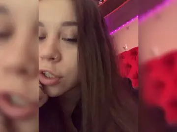 Bongacams Adult Webcam of Alex-assa