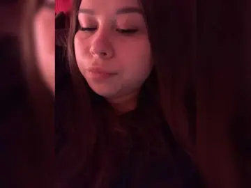 Bongacams Private Sex Chat of Alex-assa