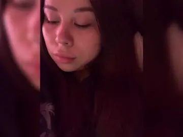 Bongacams Live Porn of Alex-assa