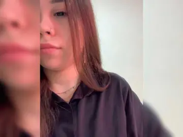 Bongacams Free Live Porn of Alex-assa