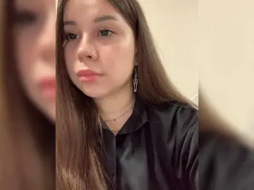 Bongacams Sex Cam of Alex-assa