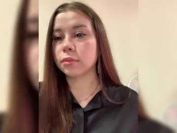 Bongacams Live Sex Cam of Alex-assa