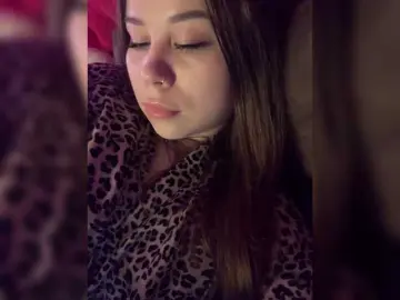Bongacams Free Porn Cam of Alex-assa