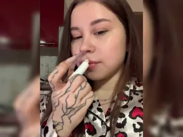 Bongacams Best Webcam of Alex-assa
