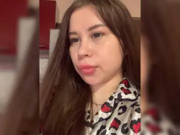 Bongacams Watch Live Sex Cams of Alex-assa