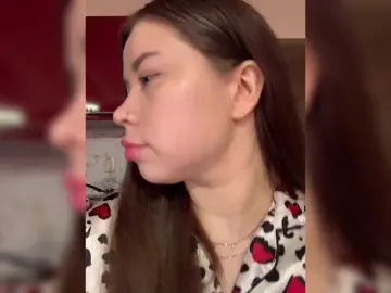 Bongacams Free Live Porn of Alex-assa