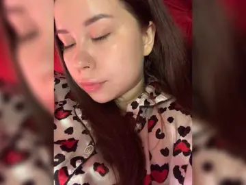Bongacams Private Sex Chat of Alex-assa
