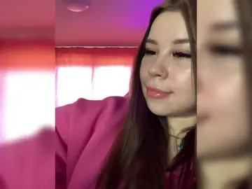 Bongacams Best Webcam of Alex-assa