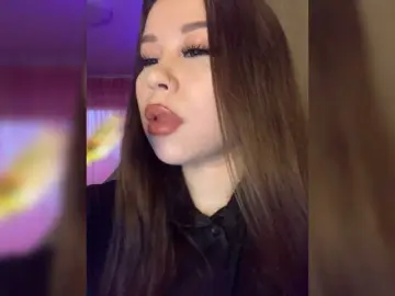 Bongacams Sex Cam of Alex-assa