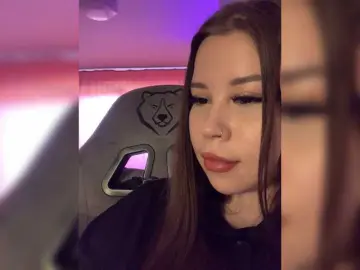 Bongacams Free Live Porn of Alex-assa