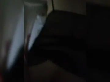 Bongacams Adult Webcam of Arxip