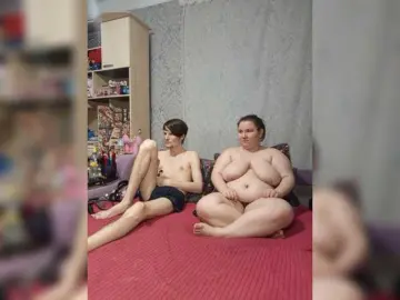 Bongacams Live Sex of Damn-angel