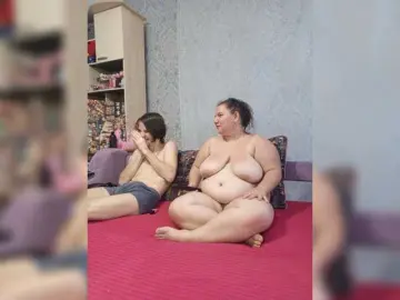 Bongacams Watch Live Sex Cams of Damn-angel