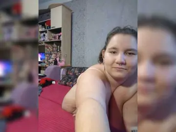 Bongacams Best Webcam of Damn-angel