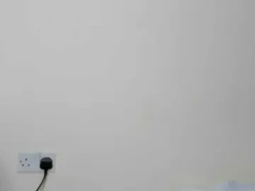 Bongacams Private Sex Chat of Ebony-Doll