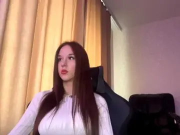 Bongacams Live Sex of OliviaSkims