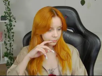 Bongacams Watch Live Sex Cams of Rachel-lips