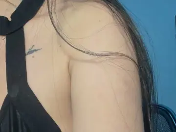 Bongacams Adult Webcams of SandyQueen