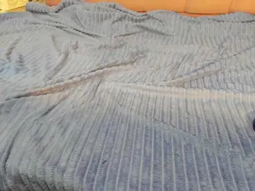 Bongacams Best live sex cam show of SandyQueen