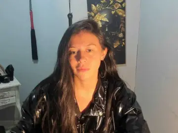 Bongacams Live Sex Cam of SandyQueen