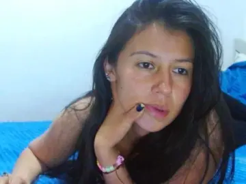 Bongacams Adult Video Chat of SandyQueen