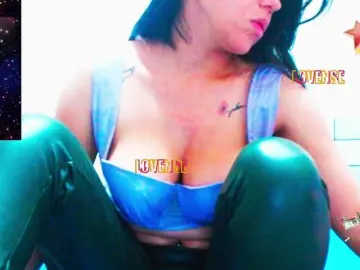 Bongacams Best live sex cam show of SandyQueen