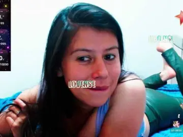 Bongacams Live Sex of SandyQueen