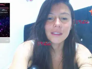 Bongacams Live Sex of SandyQueen