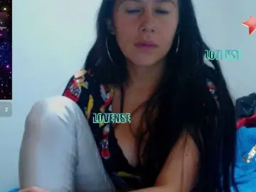 Bongacams Adult Webcams of SandyQueen