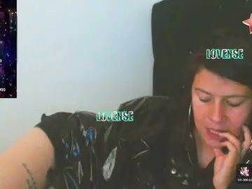 Bongacams Free Porn Cam of SandyQueen