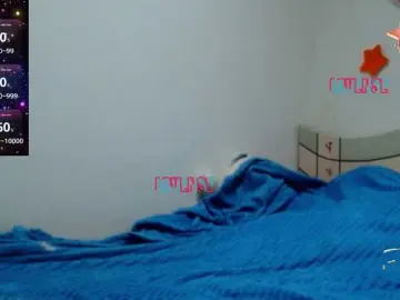 Bongacams Live Sex of SandyQueen